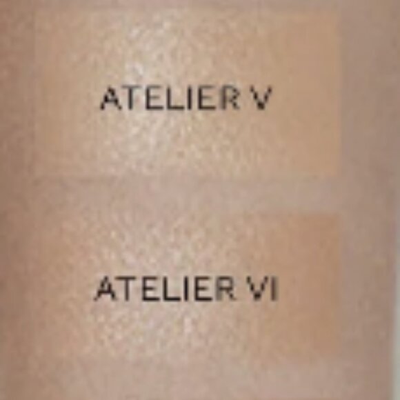 Westman Atelier Vital Skincare Complexion Drops Skin Tint "Atelier VI" NIB - Picture 5 of 10